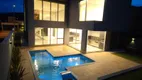 Foto 3 de Casa de Condomínio com 5 Quartos à venda, 387m² em Alphaville Lagoa Dos Ingleses, Nova Lima