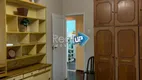 Foto 21 de Apartamento com 4 Quartos à venda, 130m² em Copacabana, Rio de Janeiro