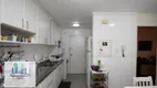 Foto 29 de Apartamento com 3 Quartos à venda, 116m² em Itaim Bibi, São Paulo