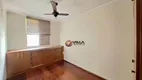 Foto 17 de Apartamento com 3 Quartos à venda, 65m² em Brieds, Americana