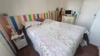 Foto 33 de Apartamento com 3 Quartos à venda, 90m² em Tremembé, São Paulo