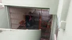 Foto 34 de Casa com 3 Quartos à venda, 160m² em IPS, Campos dos Goytacazes