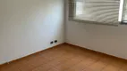 Foto 12 de Apartamento com 3 Quartos à venda, 80m² em Bom Retiro, São Paulo