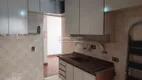 Foto 18 de Apartamento com 2 Quartos à venda, 52m² em Vila Água Funda, São Paulo