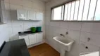 Foto 4 de Apartamento com 3 Quartos à venda, 139m² em Boa Vista, São José do Rio Preto