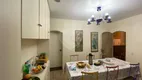 Foto 34 de Casa de Condomínio com 7 Quartos para venda ou aluguel, 774m² em Chácara Granja Velha, Cotia