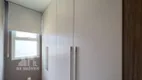 Foto 13 de Apartamento com 3 Quartos à venda, 202m² em Tamboré, Santana de Parnaíba