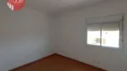 Foto 5 de Casa de Condomínio com 4 Quartos à venda, 174m² em Vila do Golf, Ribeirão Preto