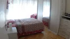 Foto 5 de Apartamento com 3 Quartos à venda, 125m² em Petrópolis, Porto Alegre