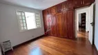 Foto 16 de Casa com 4 Quartos à venda, 338m² em Maria Virgínia, Belo Horizonte