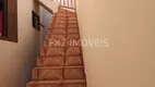 Foto 51 de Casa com 2 Quartos à venda, 170m² em Parque Beatriz, Campinas