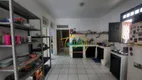 Foto 6 de Casa com 3 Quartos à venda, 205m² em Poço, Recife