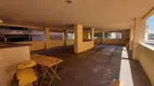 Foto 23 de Apartamento com 2 Quartos à venda, 50m² em Campo Grande, Rio de Janeiro