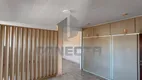 Foto 22 de Casa com 6 Quartos à venda, 230m² em Cidade Continental, Serra