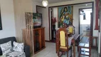 Foto 3 de Apartamento com 3 Quartos à venda, 86m² em Camboinha, Cabedelo
