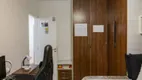 Foto 10 de Apartamento com 3 Quartos à venda, 166m² em Morumbi, São Paulo