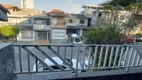 Foto 19 de Sobrado com 3 Quartos para alugar, 90m² em Jardim Gabriela , Guarulhos