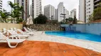 Foto 19 de Apartamento com 4 Quartos à venda, 184m² em Perdizes, São Paulo