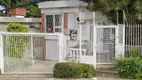 Foto 17 de Casa com 3 Quartos à venda, 199m² em Santa Tereza, Porto Alegre