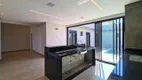 Foto 12 de Casa de Condomínio com 3 Quartos à venda, 161m² em Terras de São Bento, Limeira