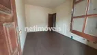 Foto 17 de Casa com 4 Quartos à venda, 720m² em Santa Cruz, Belo Horizonte