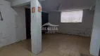 Foto 14 de Casa com 3 Quartos à venda, 266m² em Santa Isabel, Viamão