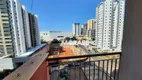 Foto 5 de Apartamento com 3 Quartos à venda, 90m² em Jardim Infante Dom Henrique, Bauru