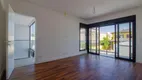 Foto 11 de Casa de Condomínio com 4 Quartos à venda, 430m² em Alphaville, Barueri