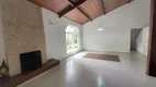 Foto 4 de Casa de Condomínio com 4 Quartos à venda, 248m² em Granja Viana, Cotia