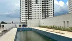 Foto 50 de Apartamento com 2 Quartos à venda, 63m² em Sul (Águas Claras), Brasília