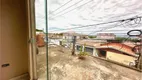 Foto 24 de Sobrado com 3 Quartos à venda, 249m² em Jardim Ernesto Kuhl, Limeira