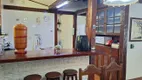 Foto 36 de Casa com 2 Quartos à venda, 150m² em Ilhote, Ilhabela