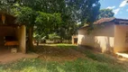 Foto 5 de Fazenda/Sítio com 3 Quartos à venda, 200m² em TANQUINHO VELHO, Jaguariúna