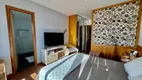 Foto 26 de Apartamento com 3 Quartos à venda, 205m² em Moema, São Paulo