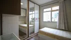 Foto 25 de Apartamento com 3 Quartos à venda, 89m² em Champagnat, Curitiba