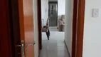 Foto 6 de Apartamento com 2 Quartos à venda, 70m² em Vila Laura, Salvador