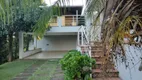 Foto 88 de Casa com 4 Quartos para venda ou aluguel, 320m² em Loteamento Caminhos de Sao Conrado Sousas, Campinas