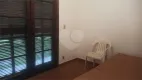 Foto 71 de Casa com 4 Quartos à venda, 800m² em Jardim Itaperi, Atibaia