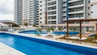 Foto 10 de Apartamento com 2 Quartos à venda, 136m² em Patamares, Salvador