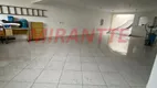 Foto 23 de Casa com 3 Quartos à venda, 242m² em Vila Paiva, São Paulo