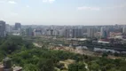 Foto 9 de Apartamento com 4 Quartos à venda, 607m² em Panamby, São Paulo