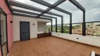 Foto 14 de Apartamento com 3 Quartos à venda, 62m² em Jardim Flamboyant, Campinas