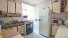 Foto 11 de Apartamento com 2 Quartos à venda, 70m² em Vila Santa Catarina, São Paulo