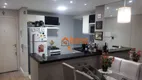 Foto 6 de Apartamento com 3 Quartos à venda, 70m² em Jardim Sao Judas Tadeu, Guarulhos