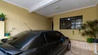 Foto 2 de Sobrado com 4 Quartos à venda, 150m² em Vila Ema, São Paulo