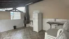 Foto 24 de Apartamento com 2 Quartos à venda, 55m² em Cidade Morumbi, São José dos Campos