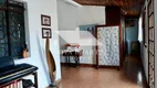 Foto 4 de Casa com 2 Quartos à venda, 259m² em Balneário Califórnia, Caraguatatuba