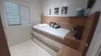 Foto 14 de Apartamento com 3 Quartos à venda, 82m² em Vila Pagano, Valinhos