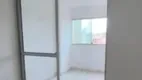 Foto 3 de Apartamento com 3 Quartos à venda, 93m² em Taguatinga Sul, Taguatinga