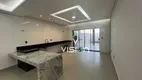 Foto 13 de Casa com 4 Quartos à venda, 360m² em Setor Habitacional Vicente Pires, Brasília